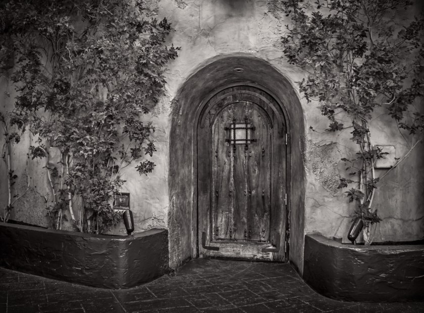 Canon EOS Rebel T2i 1/80 sec at f/4.5, ISO 400 18 mm