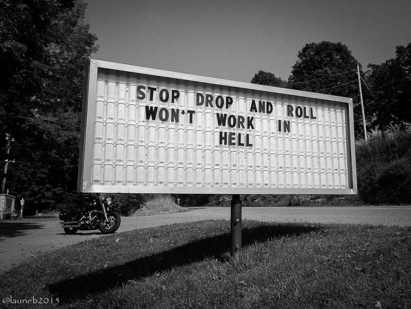 IMG-20130908-00870-2