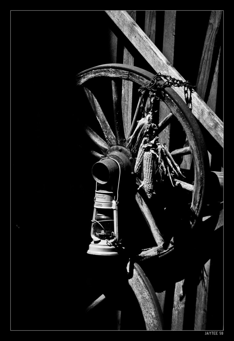 wheel-lamp-corn_jaytee59_151