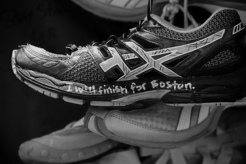 16965645209_61b3f19098_b