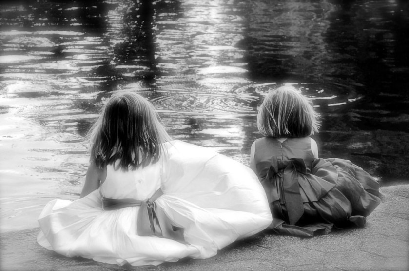 17002142072_ac8e97c180_b