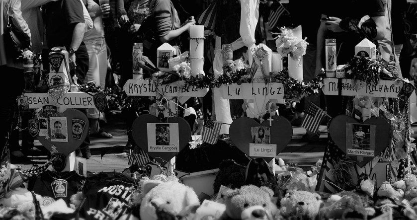 17151824615_a6e6b9fef6_b