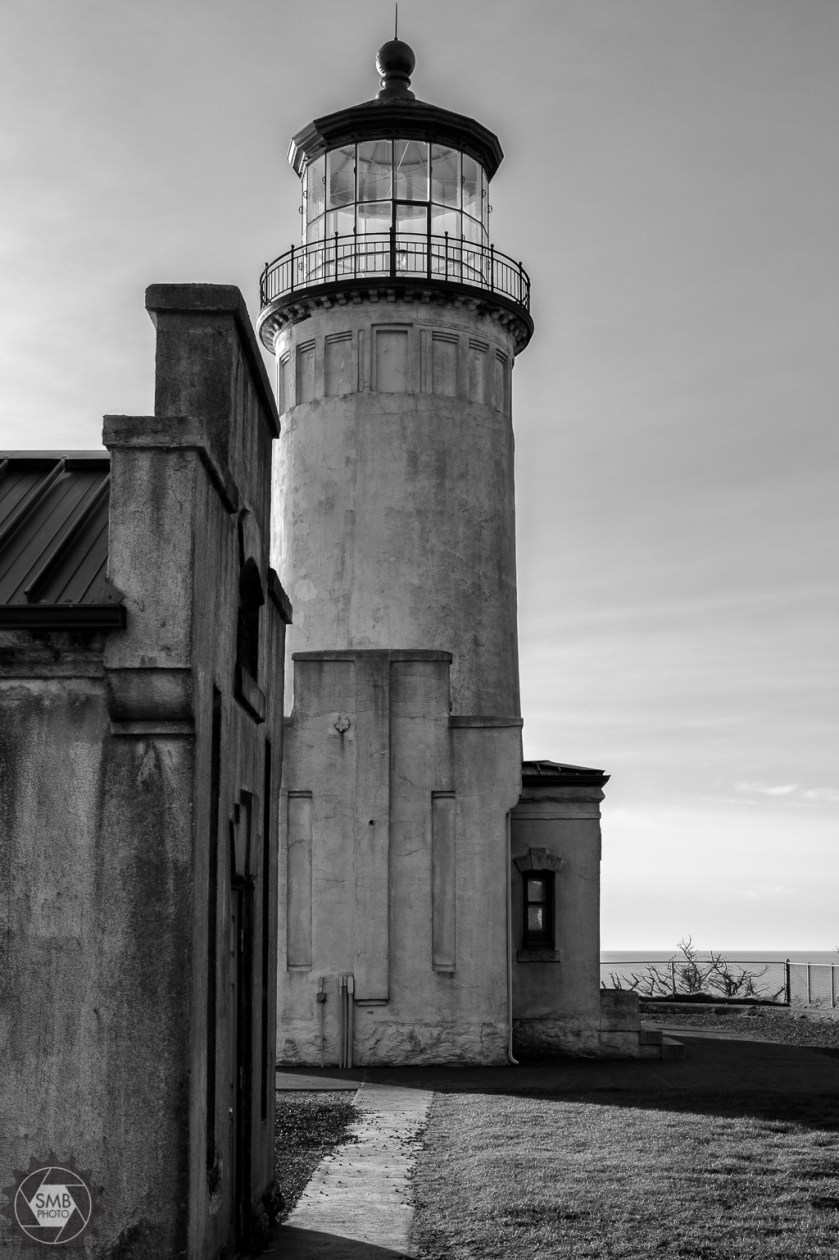 20150215-IMG_346620150215-Edit