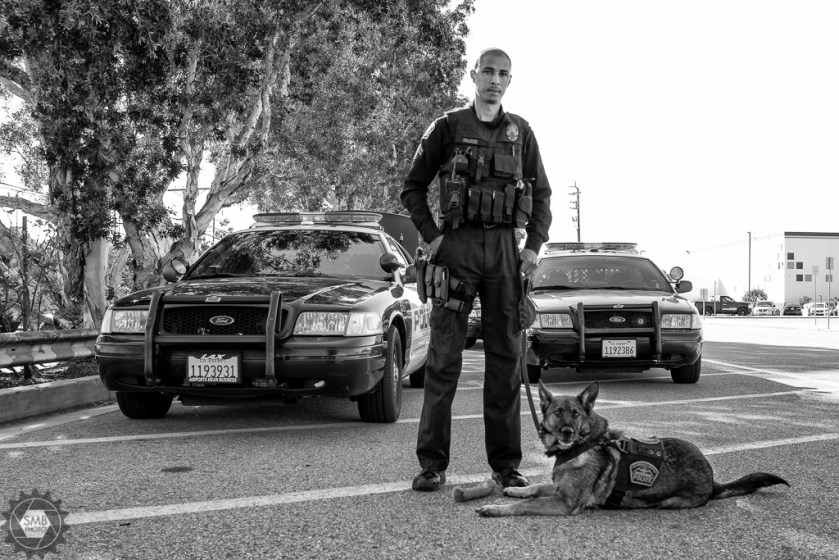 20150305-IMG_417820150305-Edit