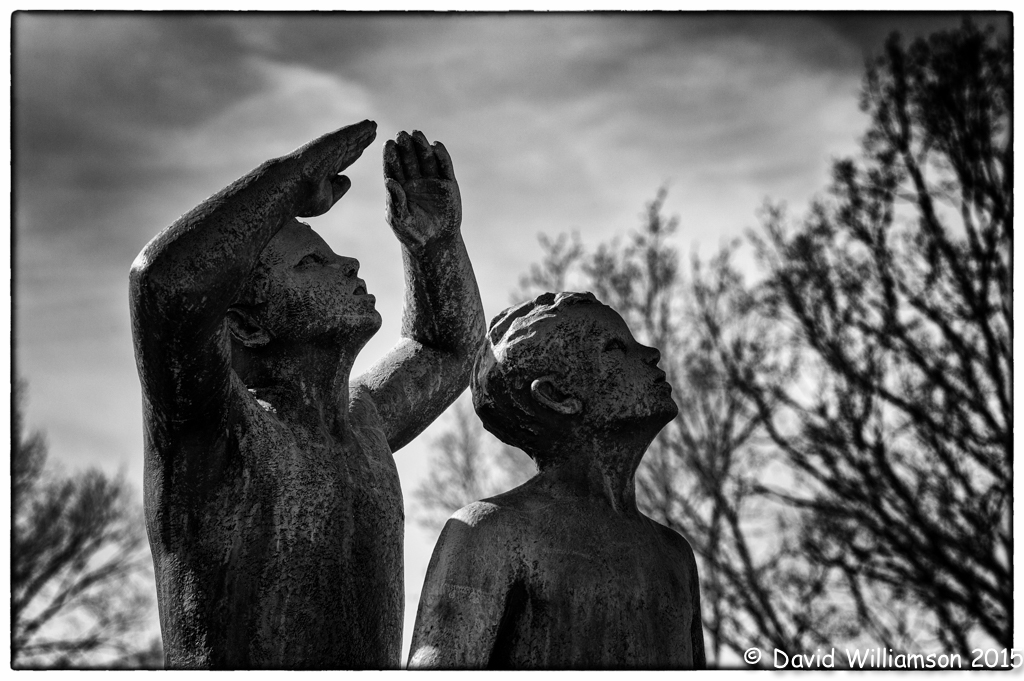 20150331-untitled shoot-3-Edit-Edit