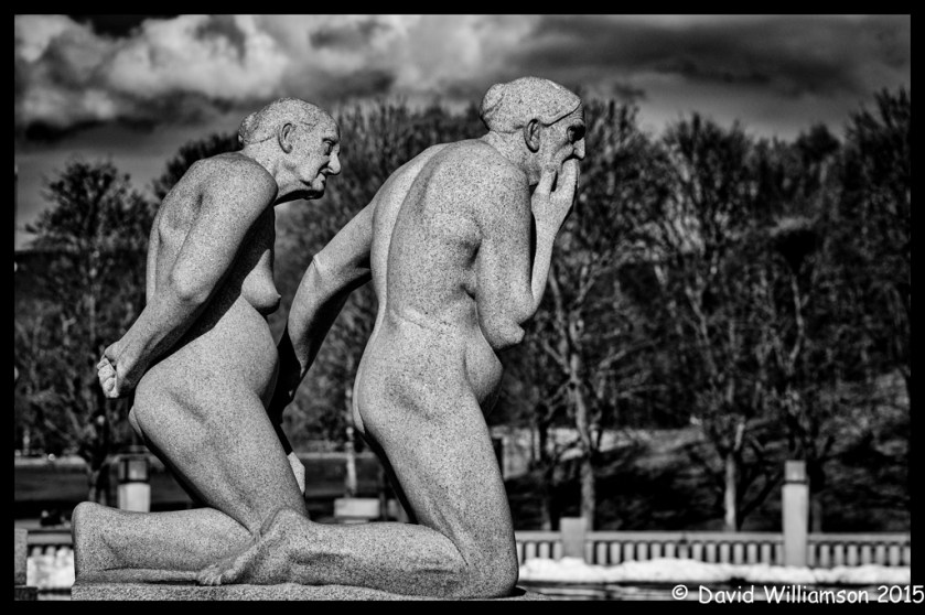 20150331-untitled shoot-66-Edit-Edit