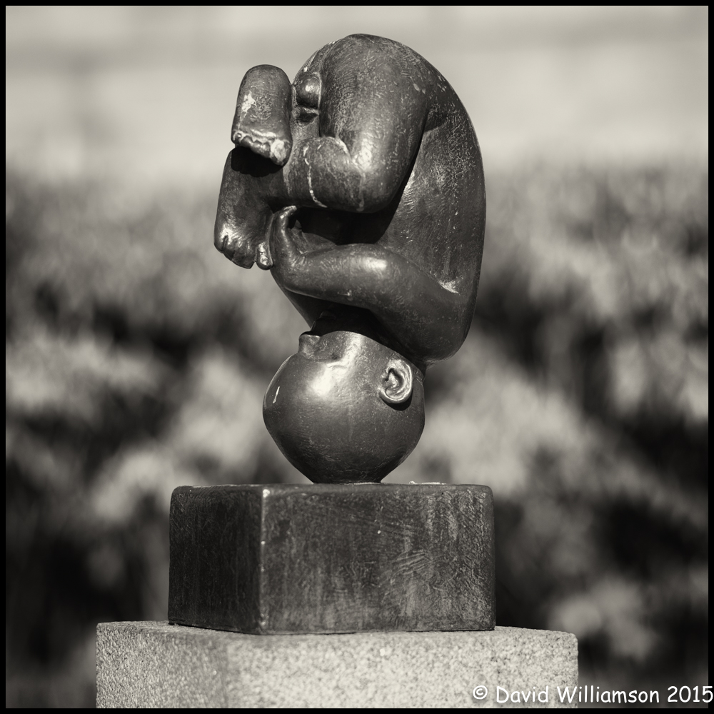 20150331-untitled shoot-80-Edit