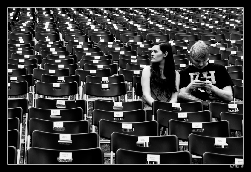 stuehle1_jaytee59_15