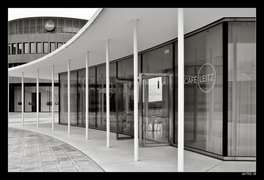 wz-leica_city_jaytee59_162721