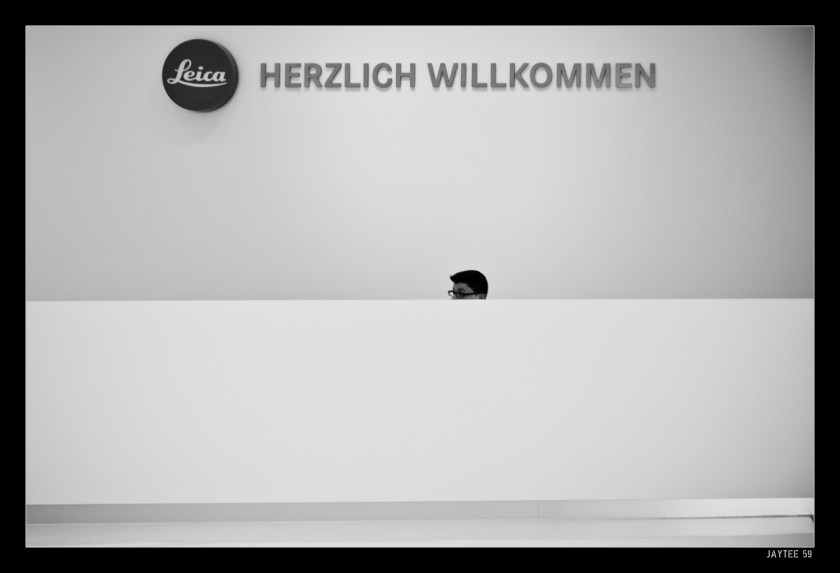 wz-leica_city_jaytee59_16382