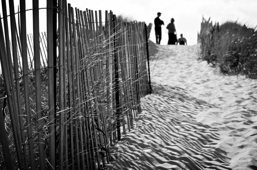 15445434956_7ba48bd010_b