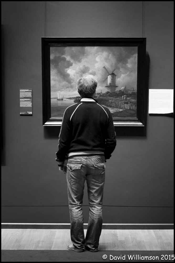 20140624-untitled shoot-2-Edit