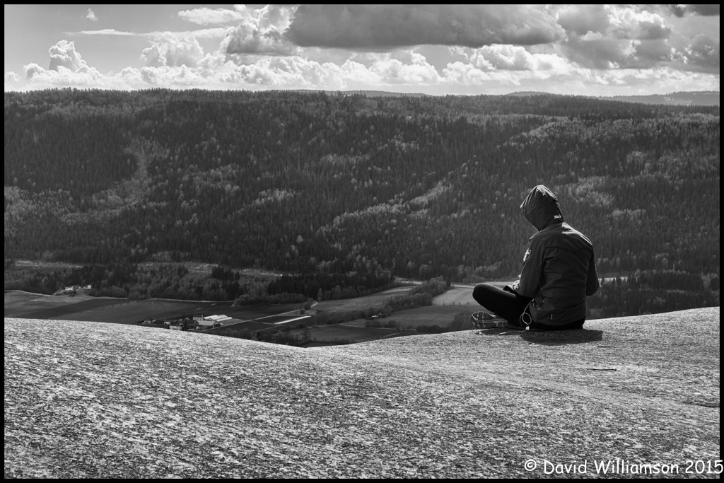 20150501-untitled shoot-3-Edit