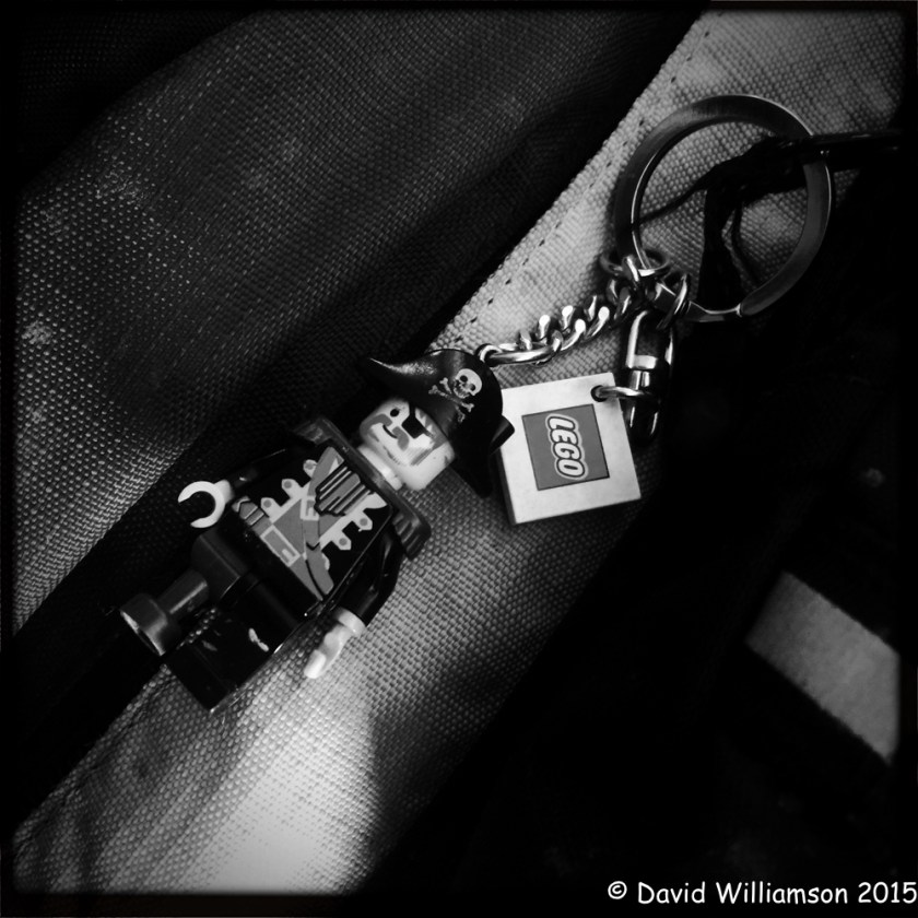 20150506-untitled shoot