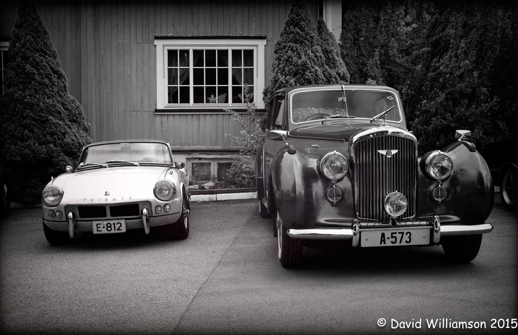 20150517-untitled shoot-34-Edit-Edit