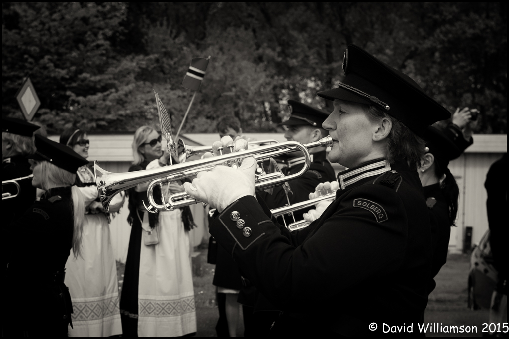 20150517-untitled shoot-58-Edit