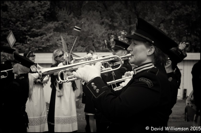 20150517-untitled shoot-58-Edit