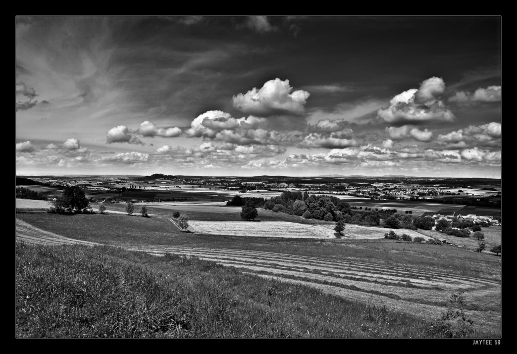 amoeneburg-basin_jaytee59_161