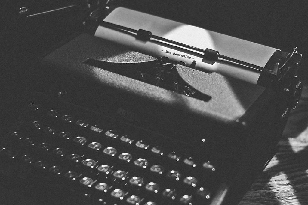 18303902934_c4cbd6d52b_b