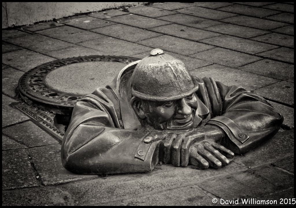 20150603-untitled shoot-3-Edit