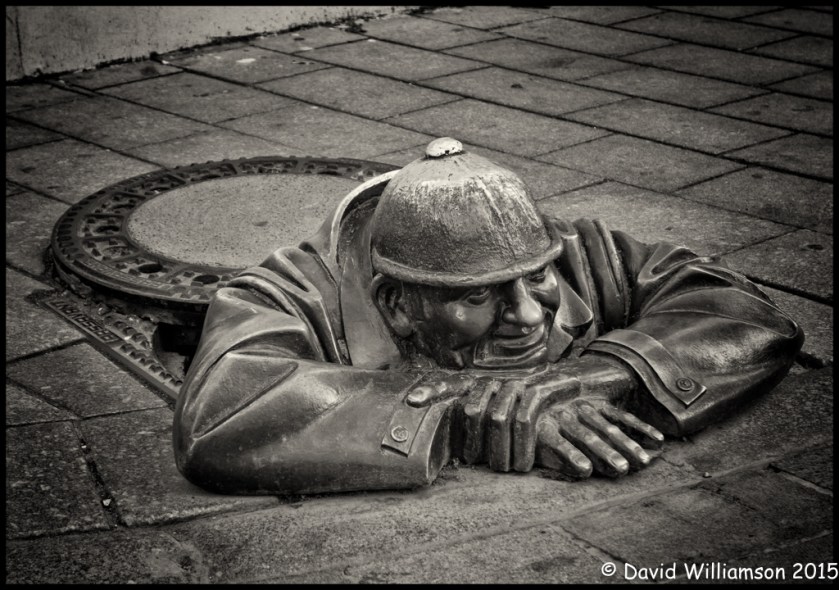 20150603-untitled shoot-3-Edit