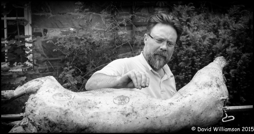 20150614-untitled shoot-Edit-Edit