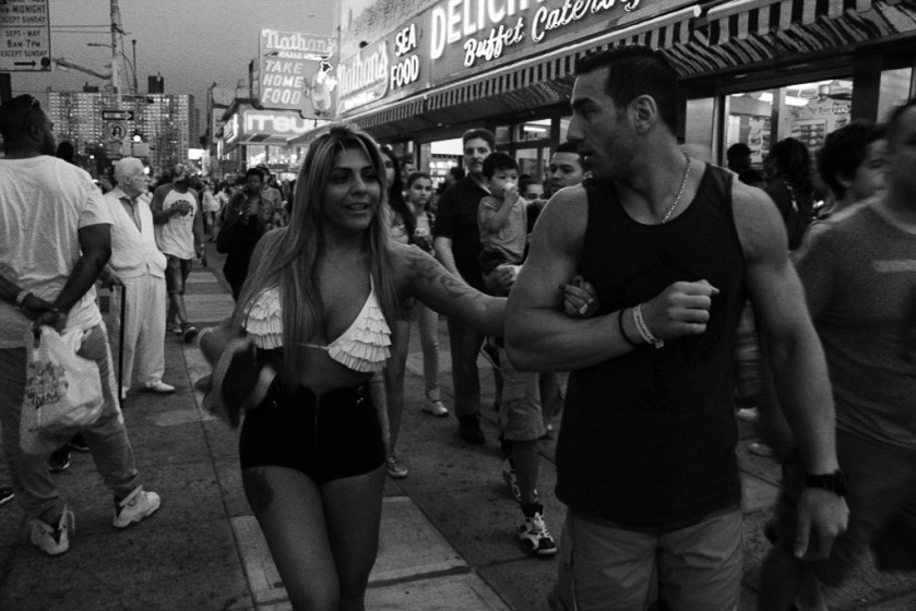 bikiniconeygirlc2a9pattifogarty.jpg(correct) (1 of 1)