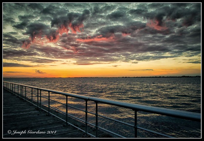 FadedSunset (1 of 1)