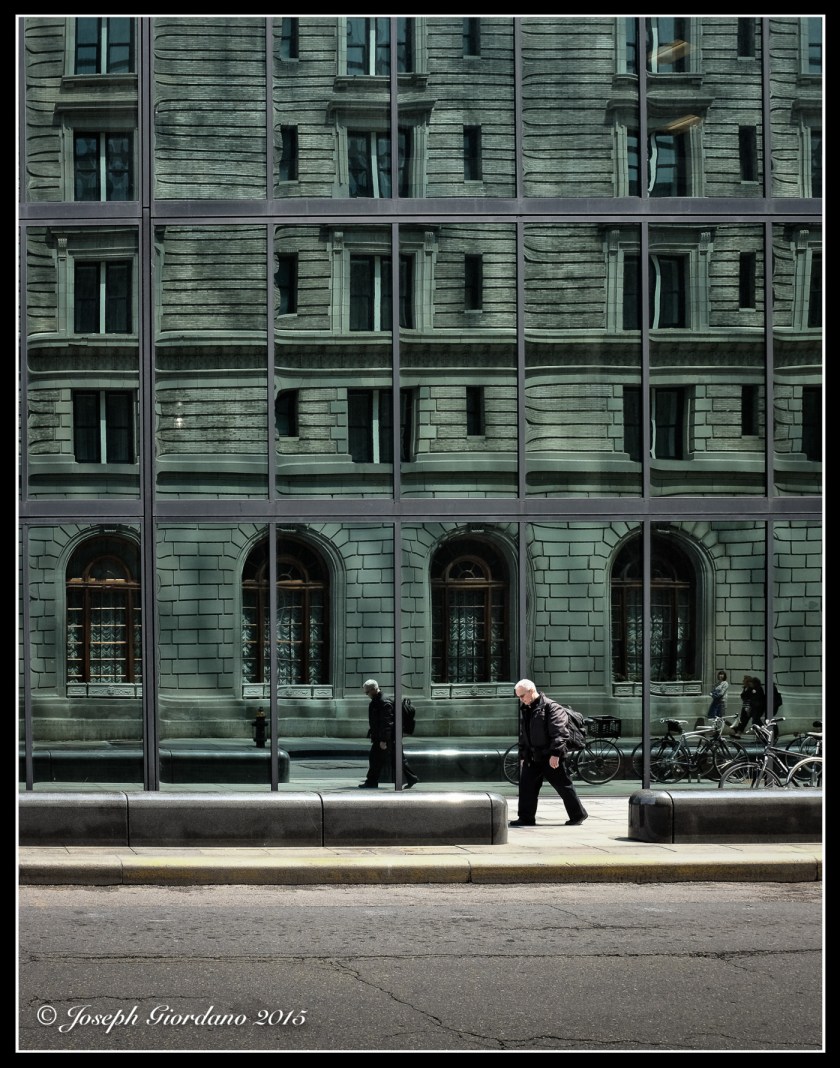 Joe-reflectionsbostonc