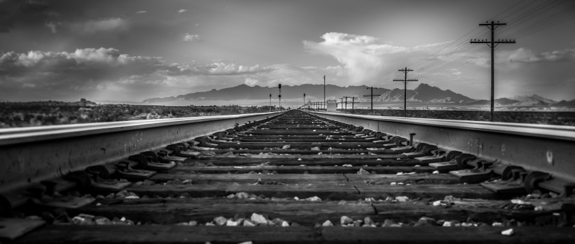 Fujifilm X-T1 with Zeiss Touit 1.8/32mm lens 1/350 serc at f /7.1, ISO 400 June 13, 2015