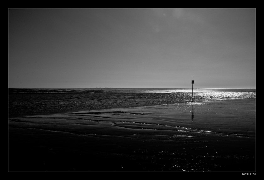 northsea27may_jaytee59_168