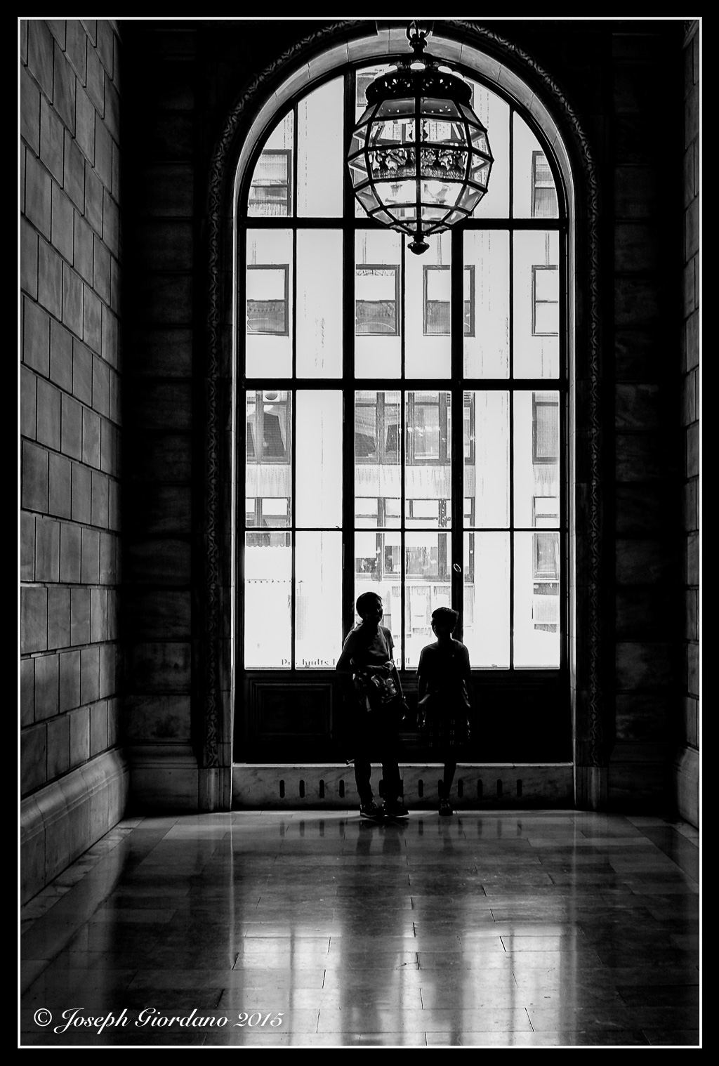 NYPublicLibrary