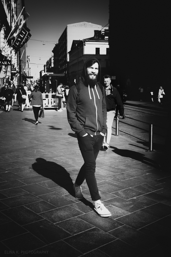 street-walking_ElinaK