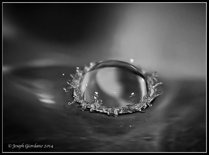 WaterDropBW-MC (1 of 1)