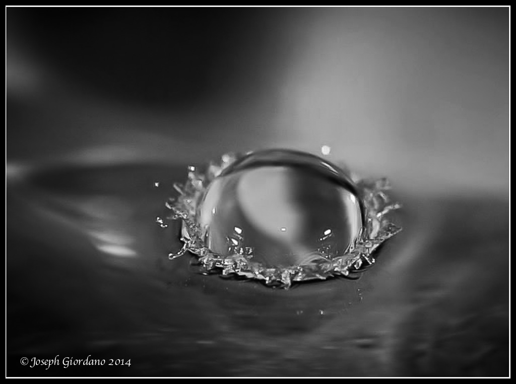 WaterDropBW-MC (1 of 1)