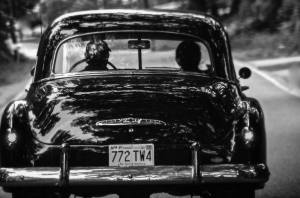 19091619288_33c51f8851_b