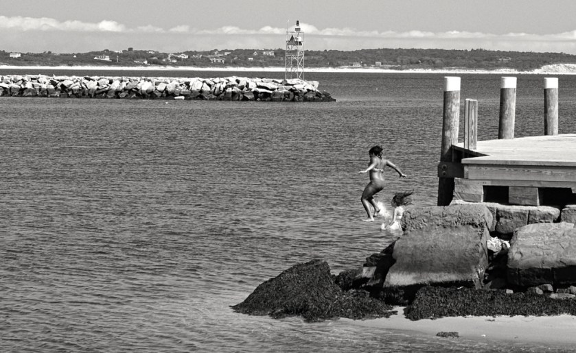 19265870094_8c6f064e1c_b