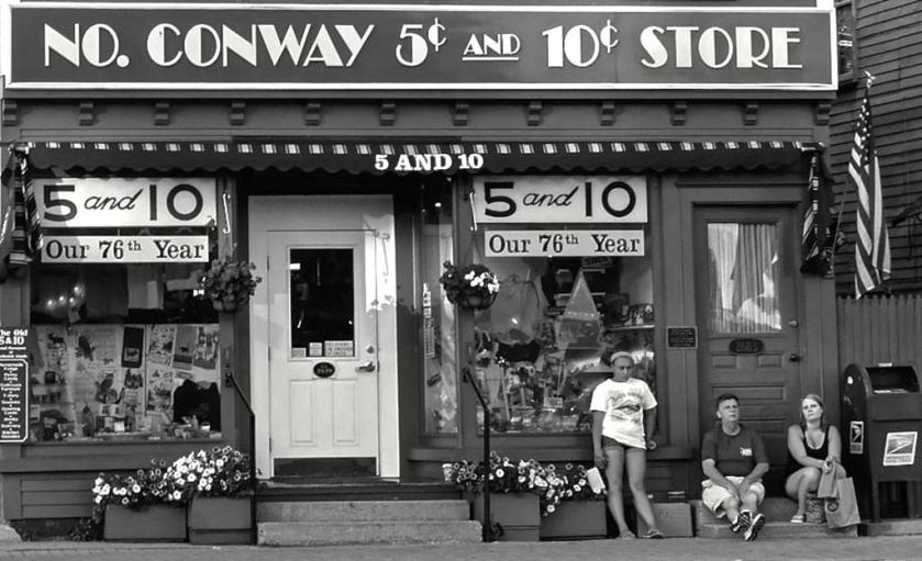 19902309738_7cce28fdf1_b