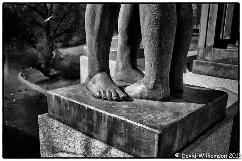 20150402-untitled shoot-Edit-Edit