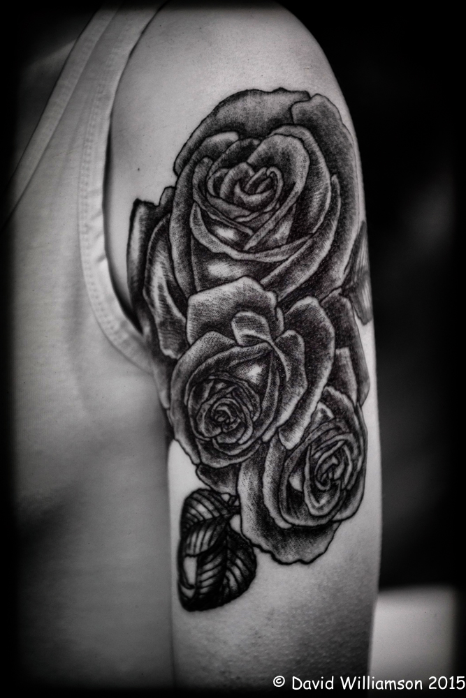 20150709-untitled shoot-8-Edit-2