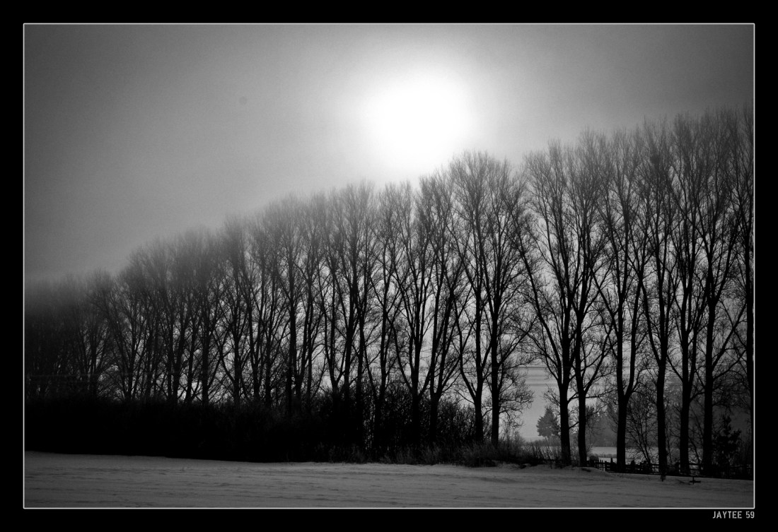 jaytee59_sunrise_15bw