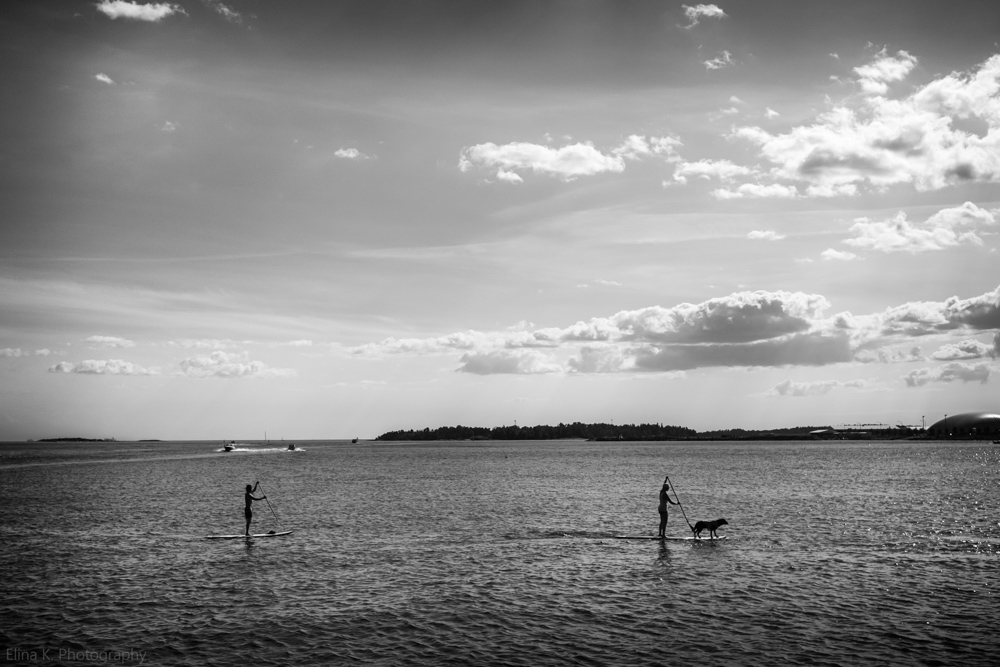 paddleboarding_ElinaK