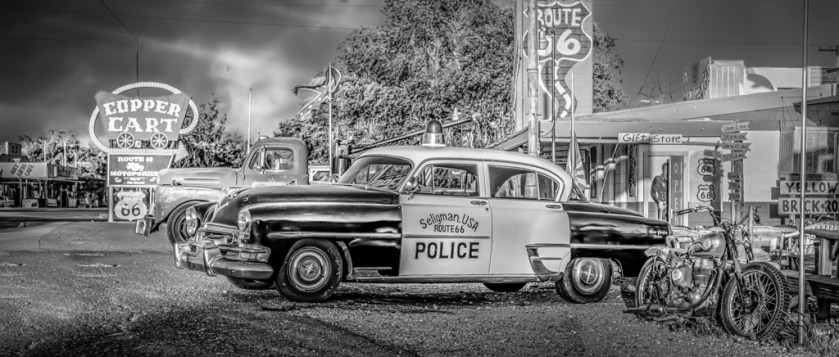 Fujifilm X-T1 32mm  1/3800 sec at f/1.8  ISO 400