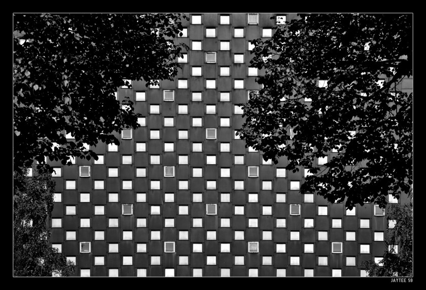 unibibliothek_jaytee59_161b