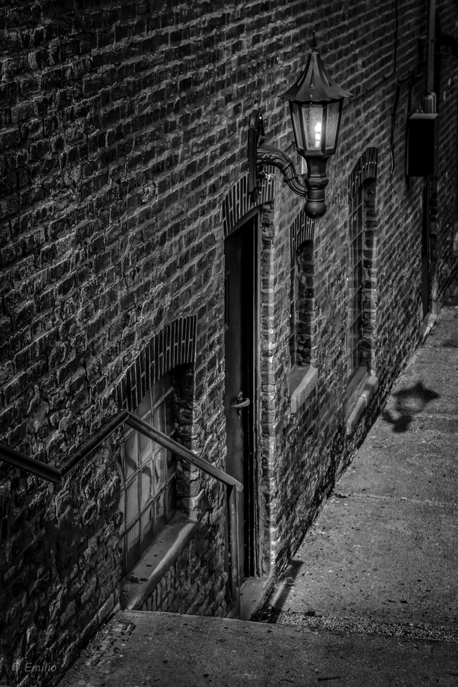 20120517-untitled-2203-Edit-2