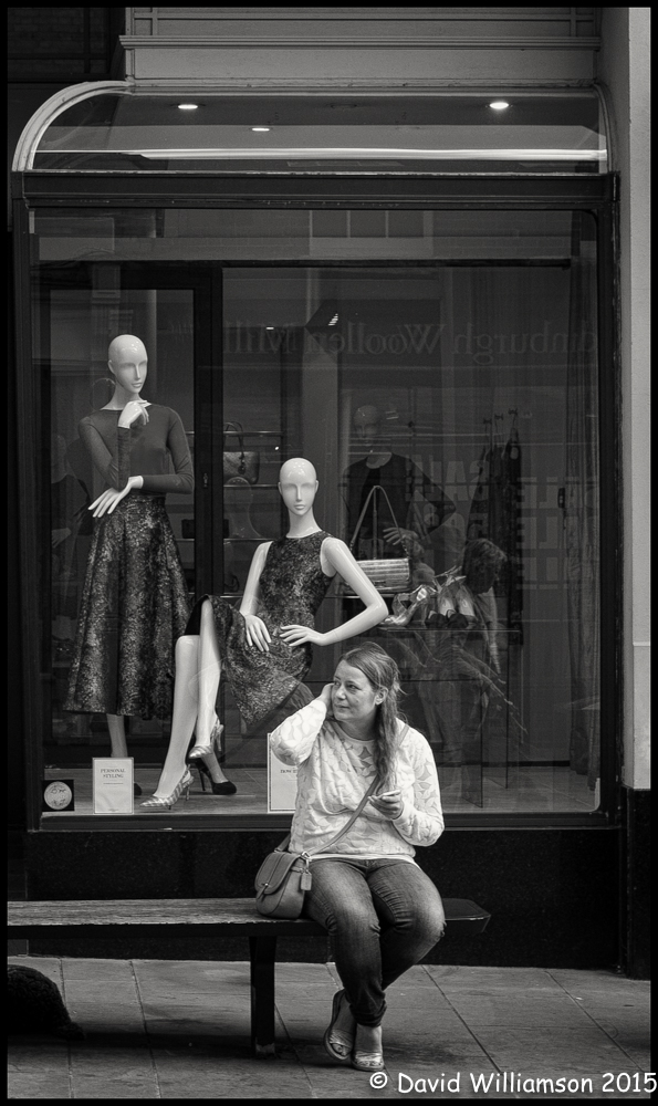 20150721-untitled shoot-2-Edit-2