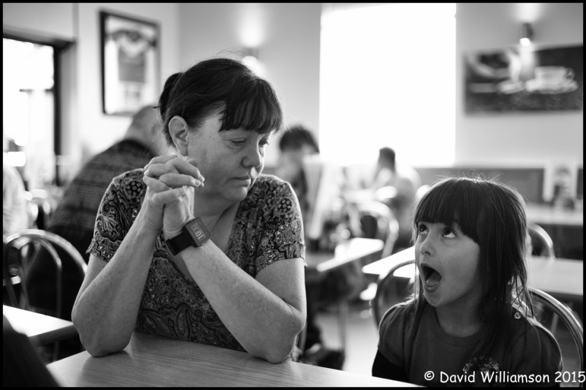 20150723-untitled shoot-4-Edit