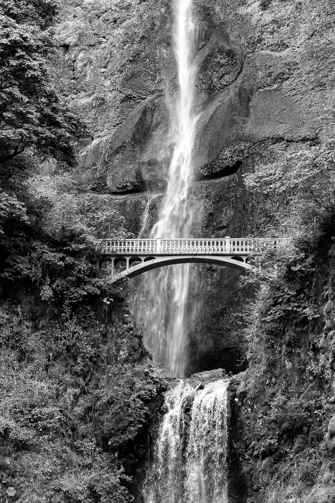 20150815-IMG_8702-Edit