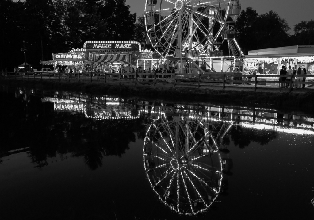 20710024942_7f70ce3a99_b