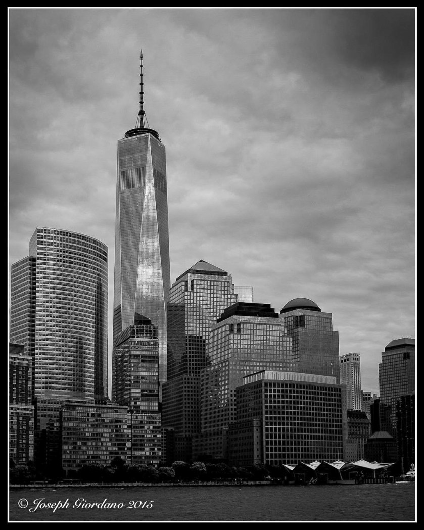 FreedomTower (1 of 1)